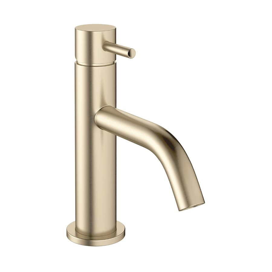 MPRO Basin Monobloc