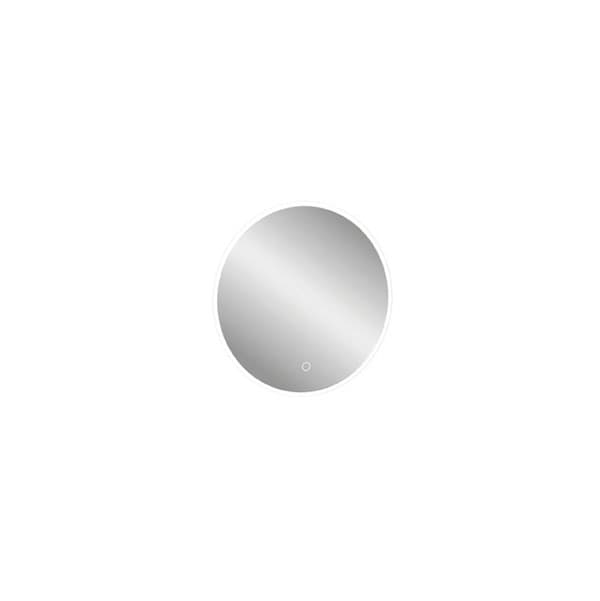 Infinity Mirror view 5