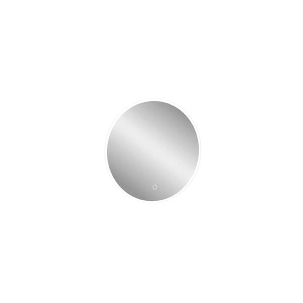 Infinity Mirror view 3