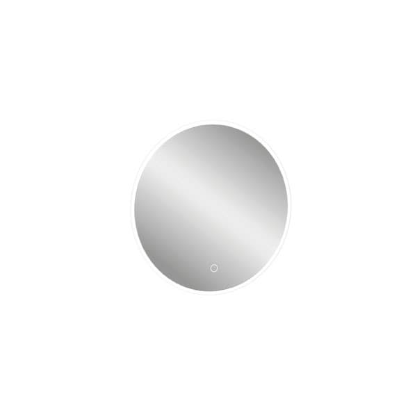 Infinity Mirror view 4