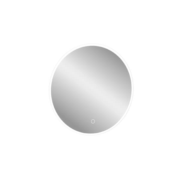 Infinity Mirror view 2