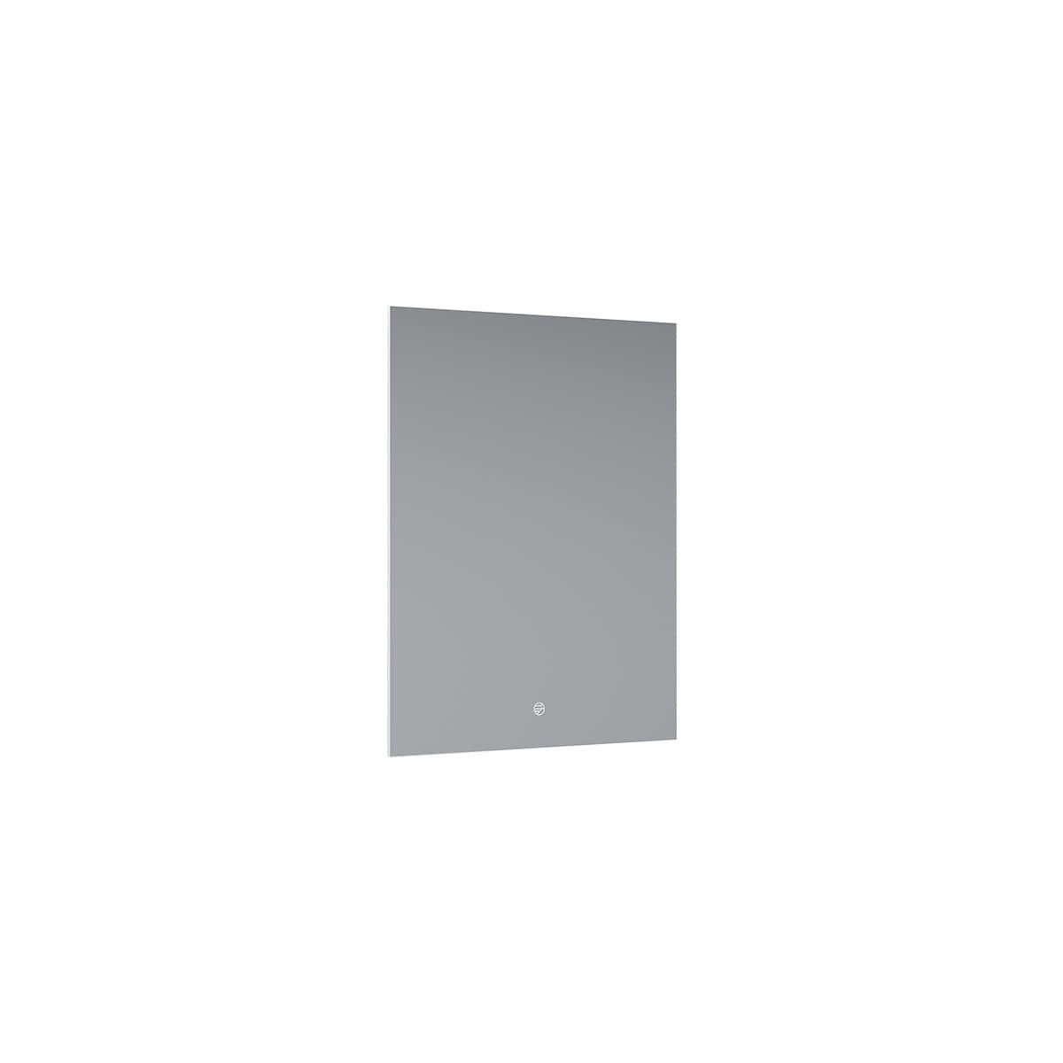 Essence 550 Illuminated LED Mirror with one touch control and demist function