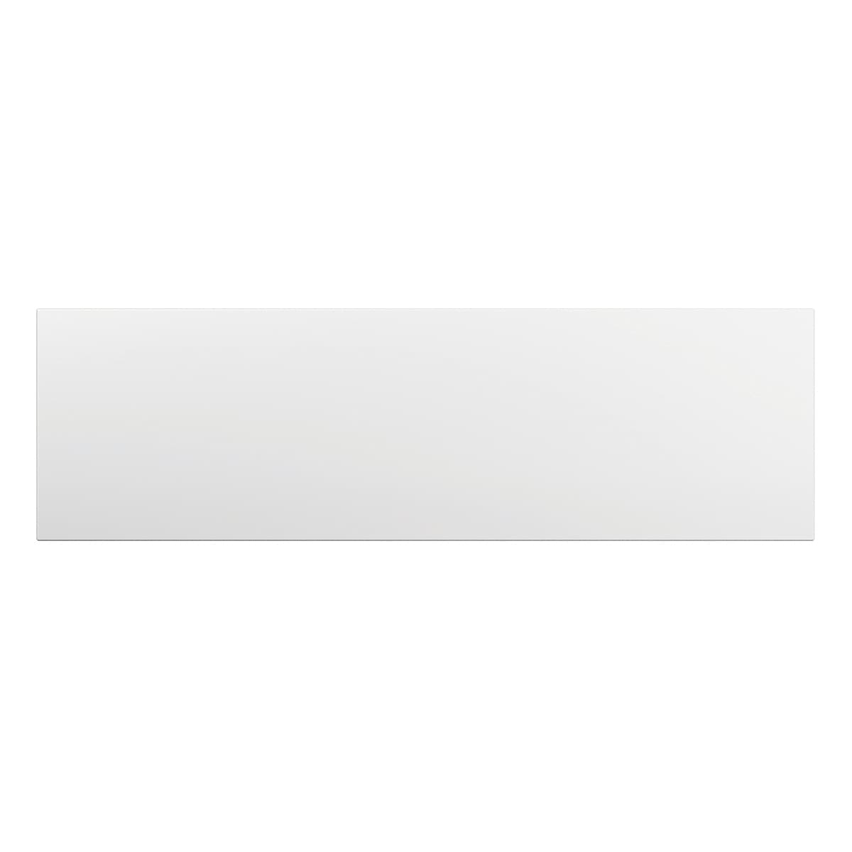 Imex Cast 1800 Reinforced Universal Acrylic Straight Side Panel