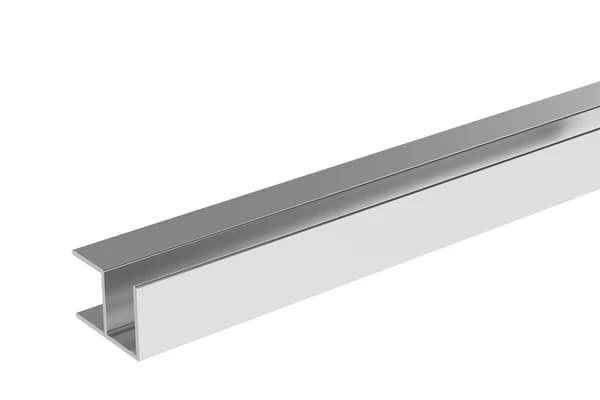 External Corner Trim