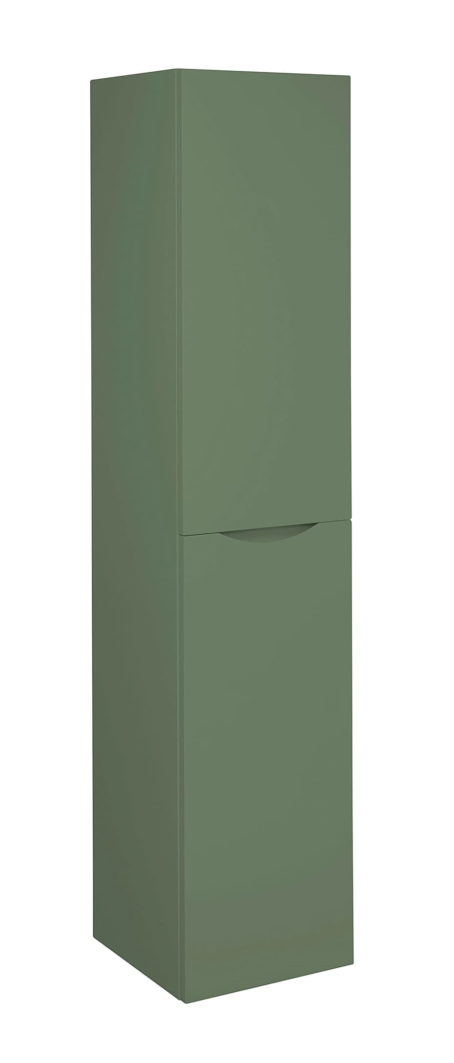 Glide II Tower Unit view 7