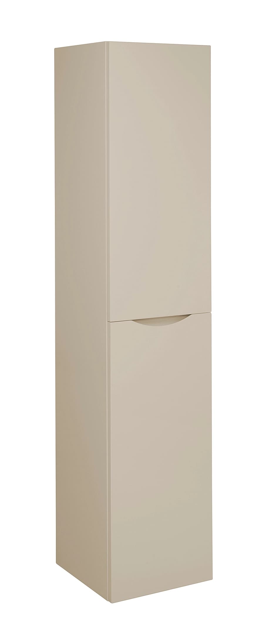 Glide II Tower Unit view 3