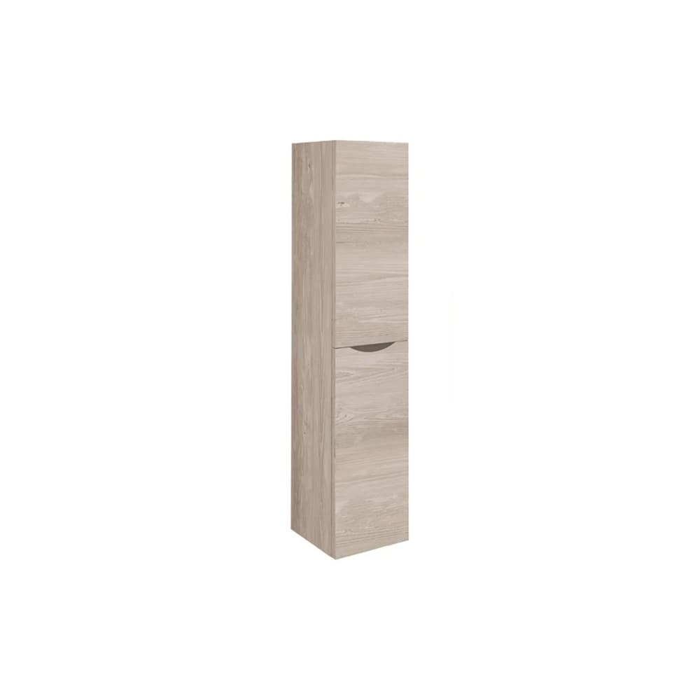 Glide II Tower Unit view 2