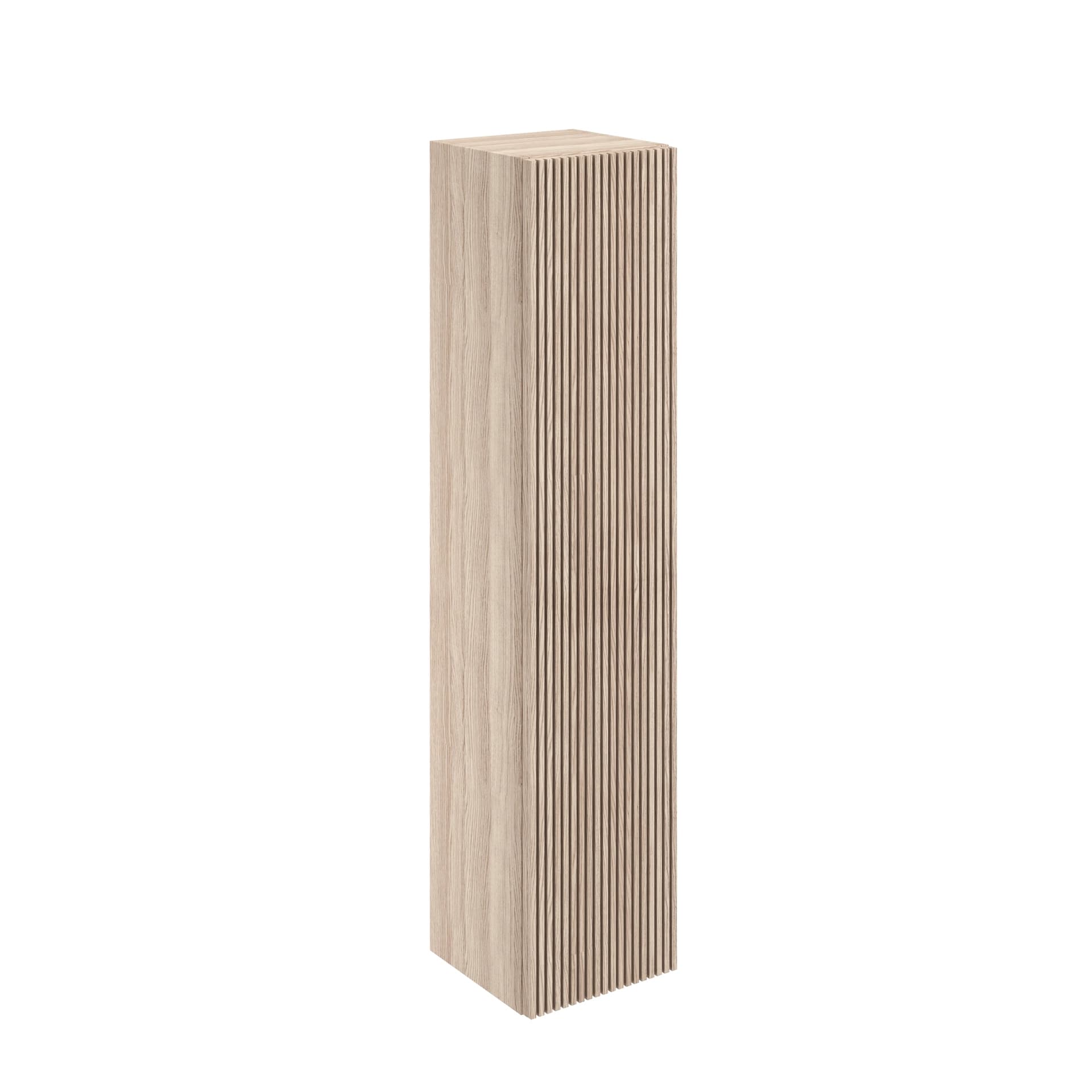 Limit Tower Unit view 7