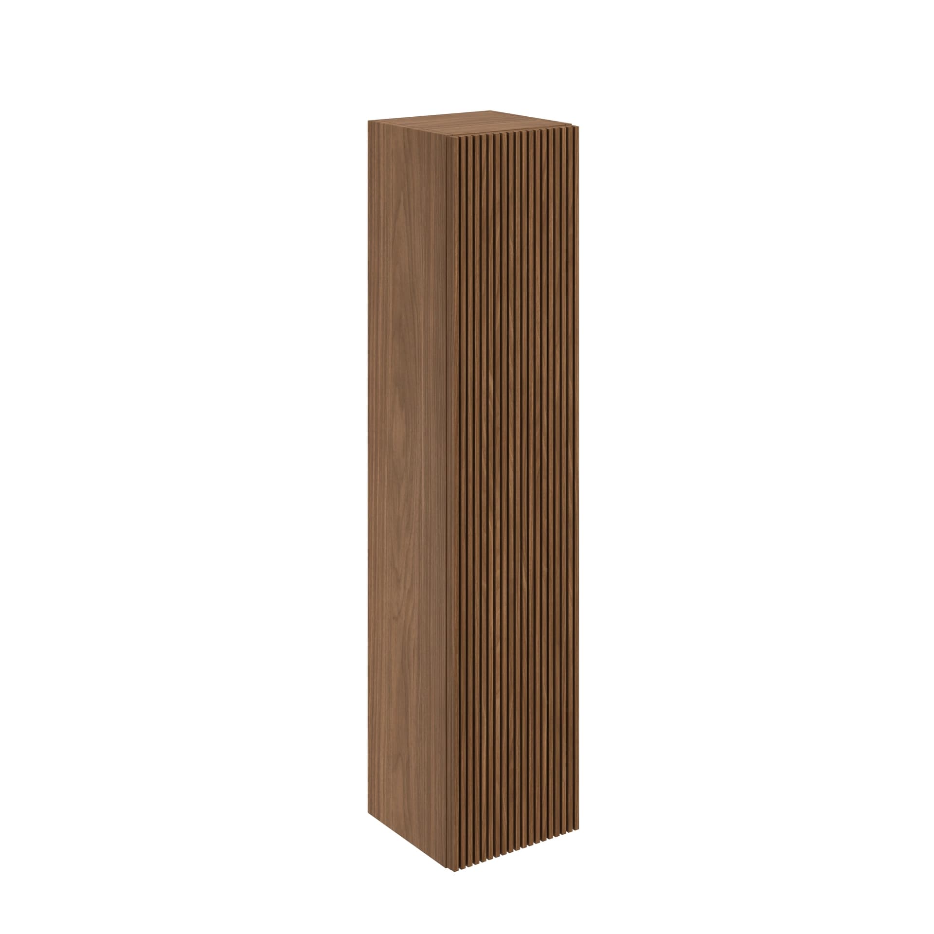 Limit Tower Unit view 2