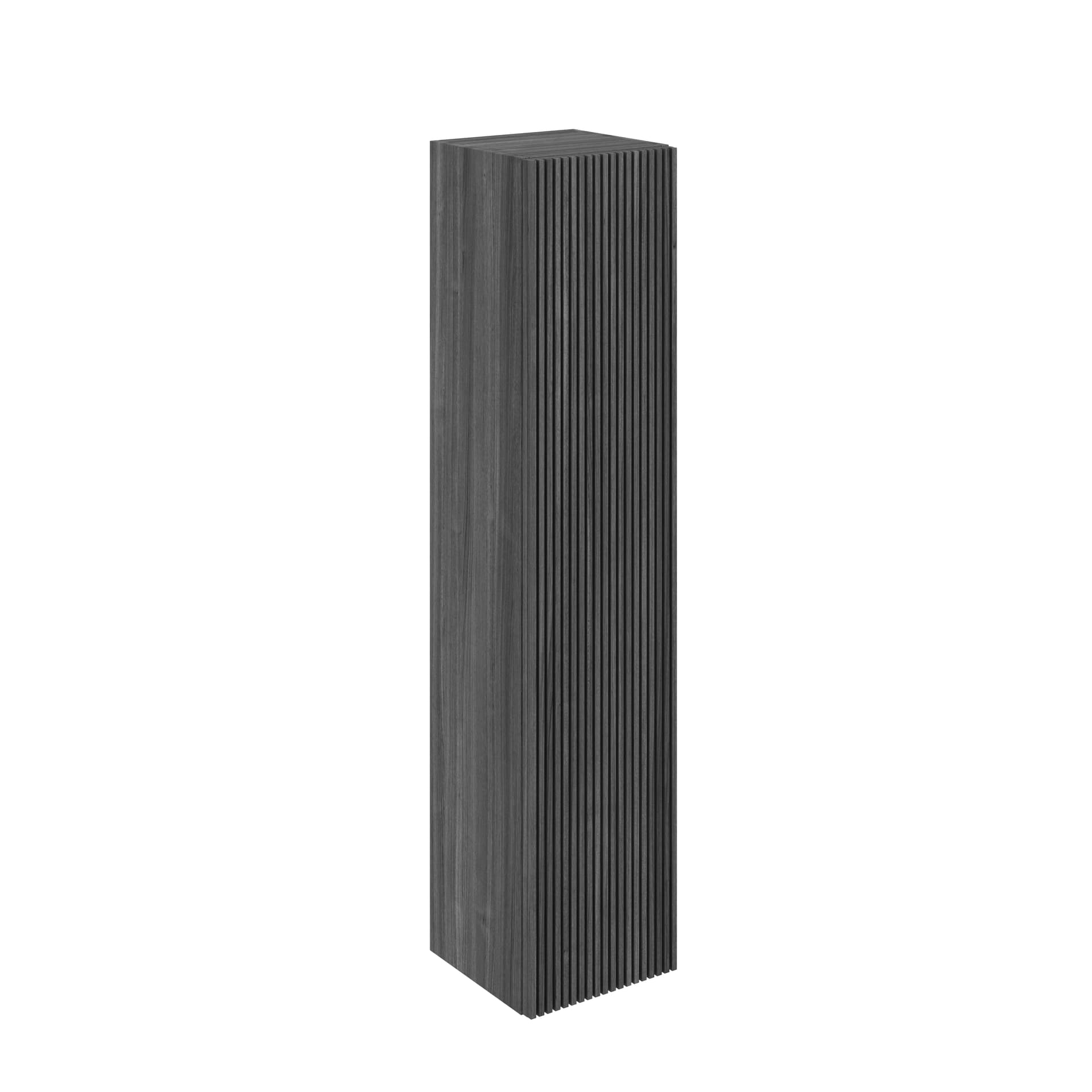 Limit Tower Unit view 5