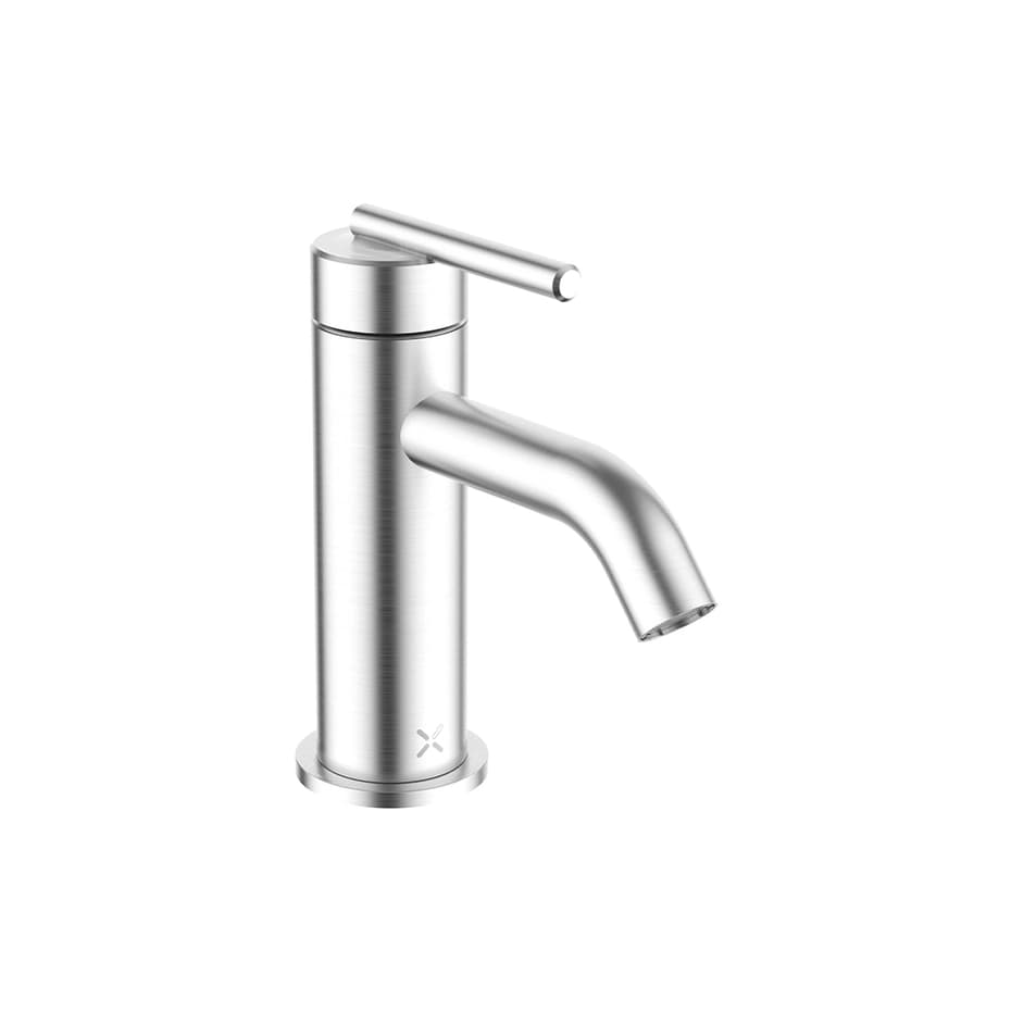 3ONE6 Lever Mini Basin Tap view 5
