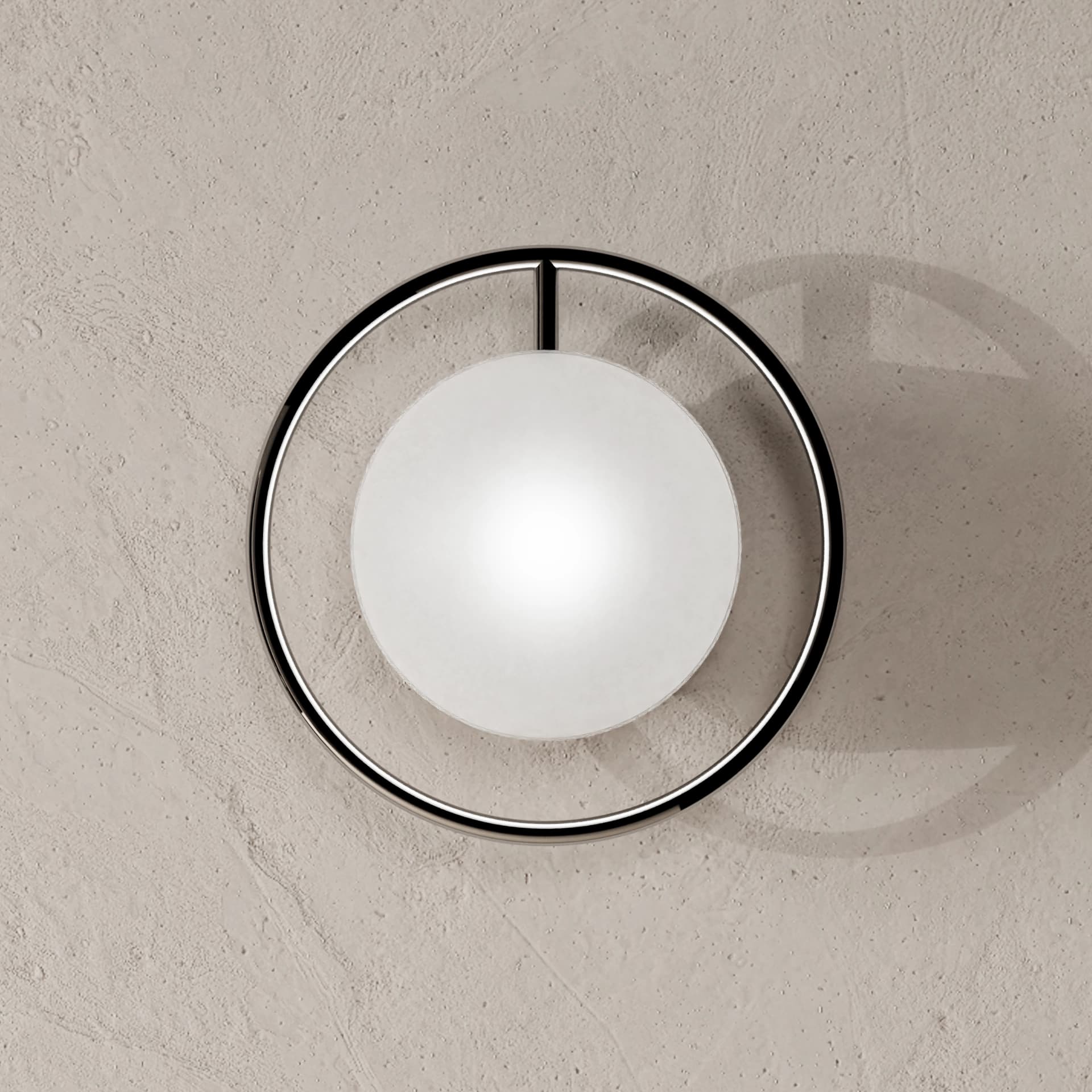 Tranquil Wall Light view 2