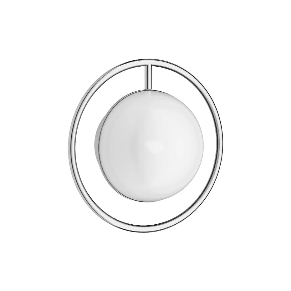 Tranquil Wall Light view 3