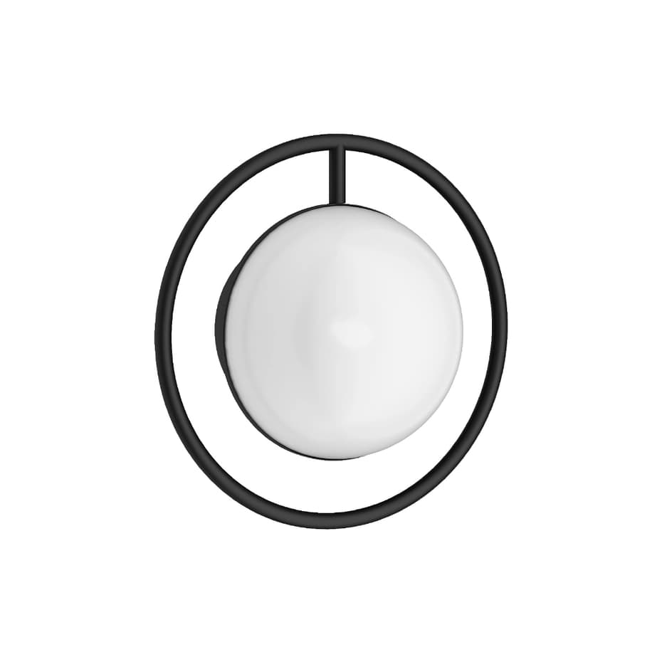Tranquil Wall Light view 7