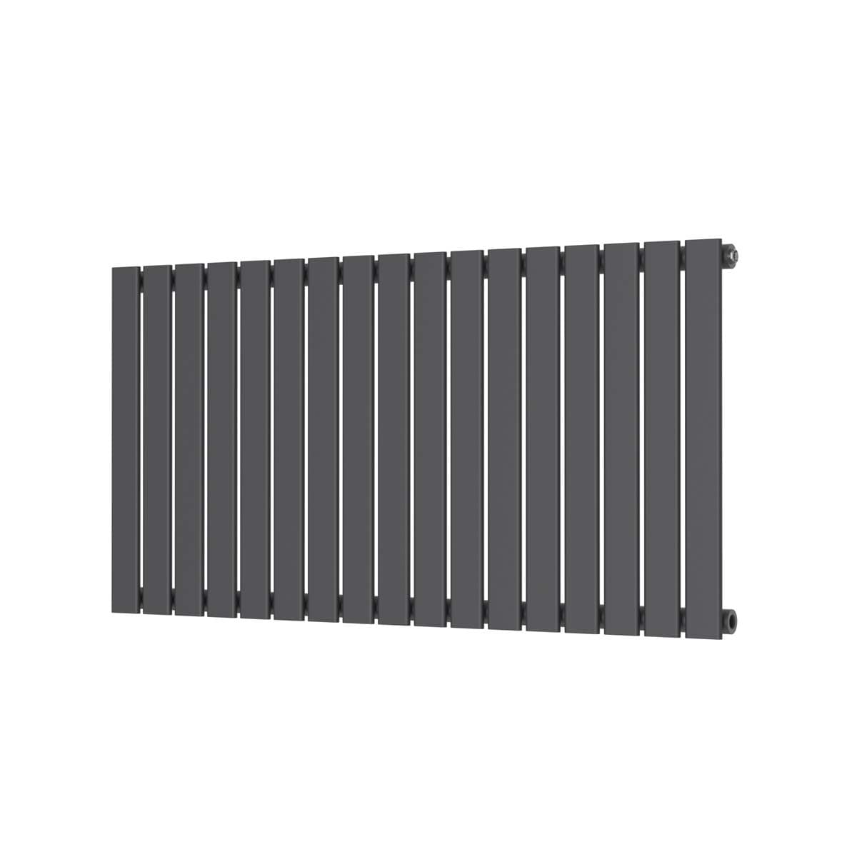 Towel Rails & Radiators