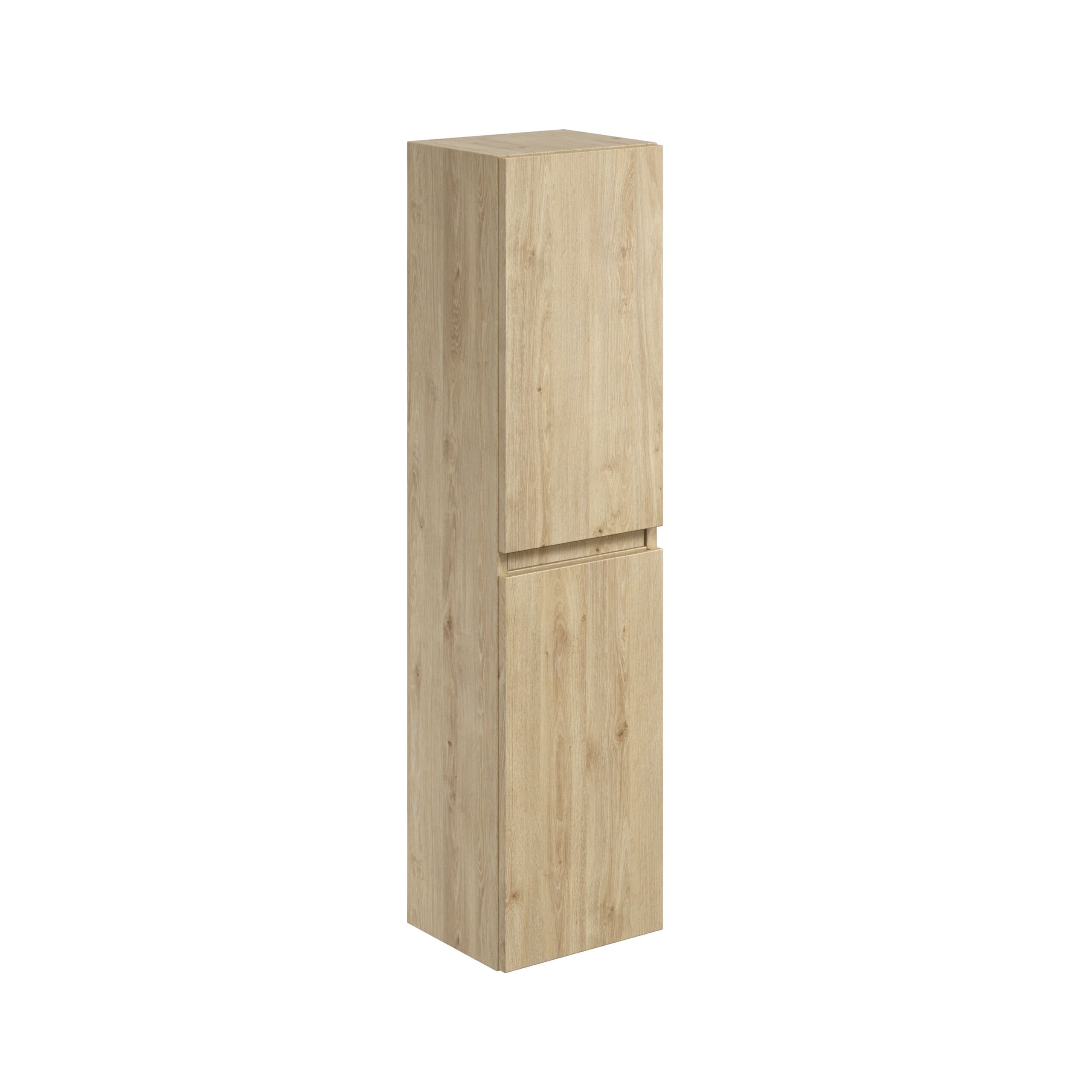 Aubrey Tall Boy Cabinet