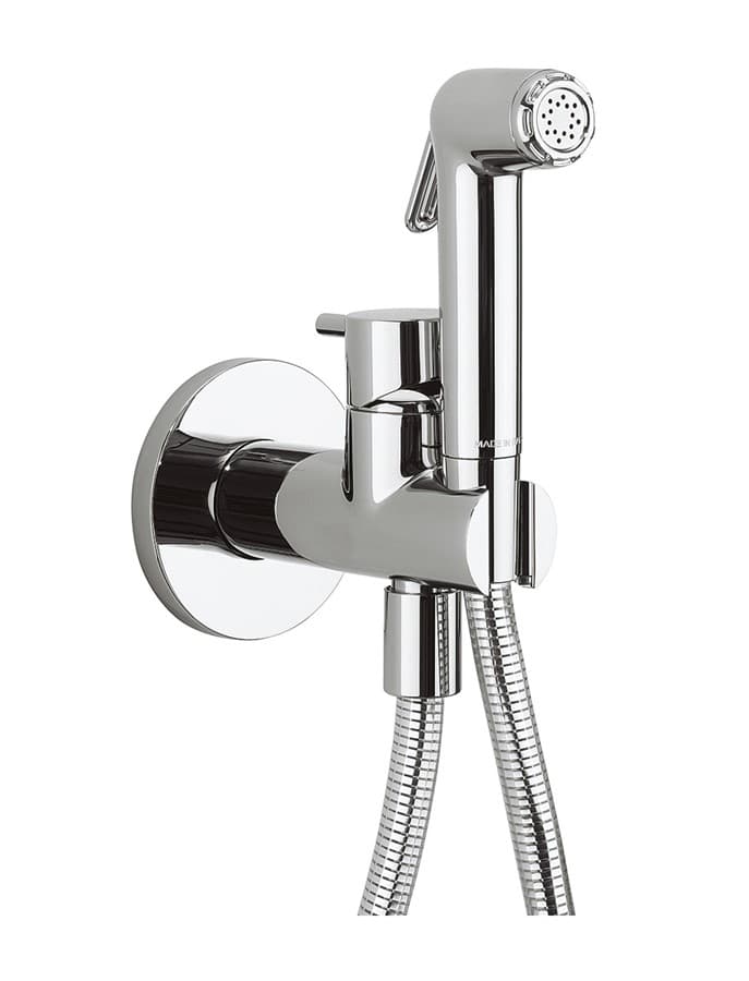 Kai Douche Valve