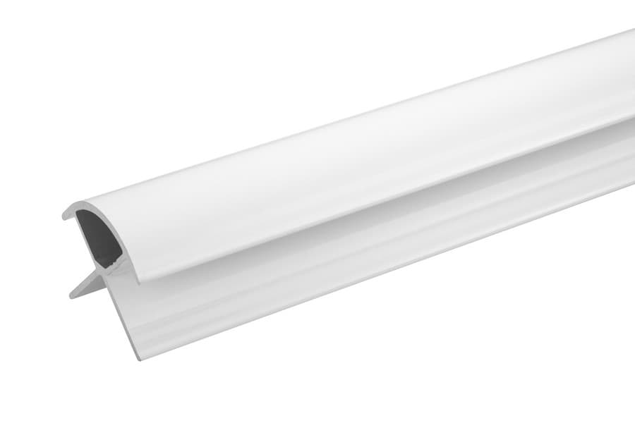 External Corner Trim