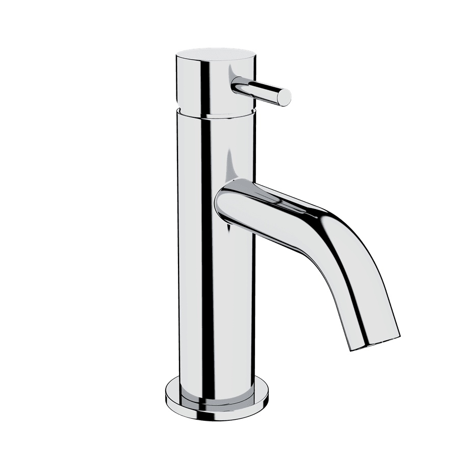 MPRO Basin Monobloc XL