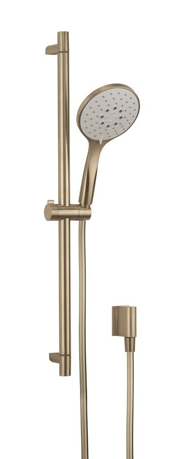 MPRO Shower Kit