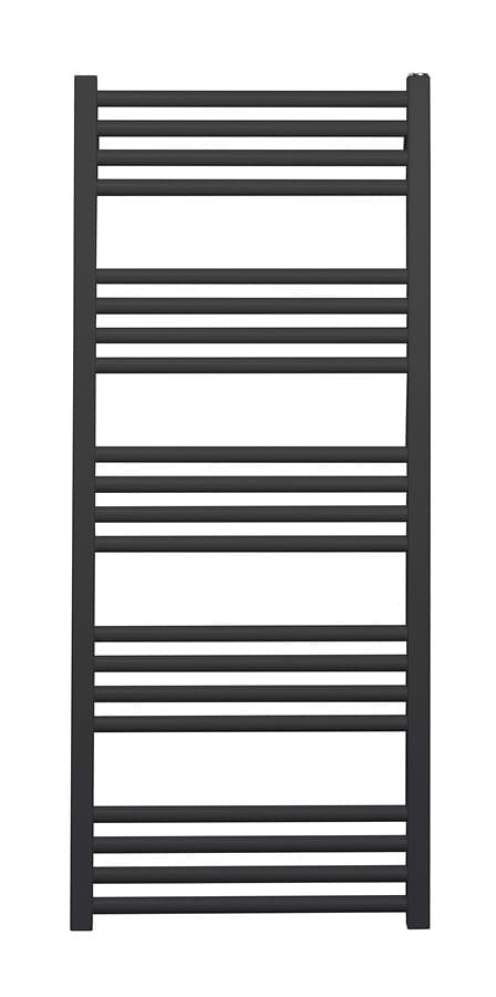 MPRO Towel Rail 480 x 1140