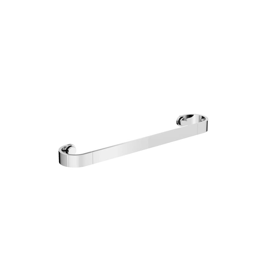 Velo Round Towel Rail
