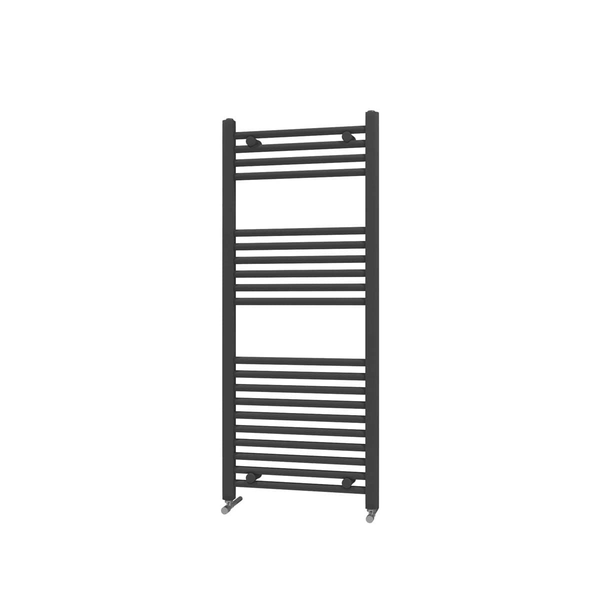 Strive Towel Radiator – 600 X 1200