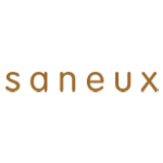 Saneux